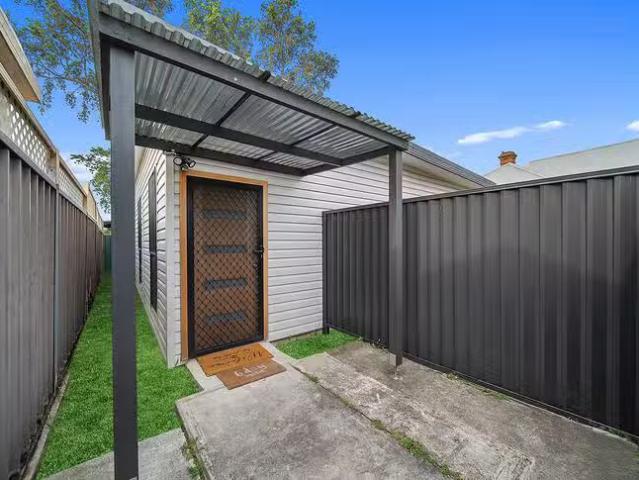 House for rent in Smithfield, New South Wales