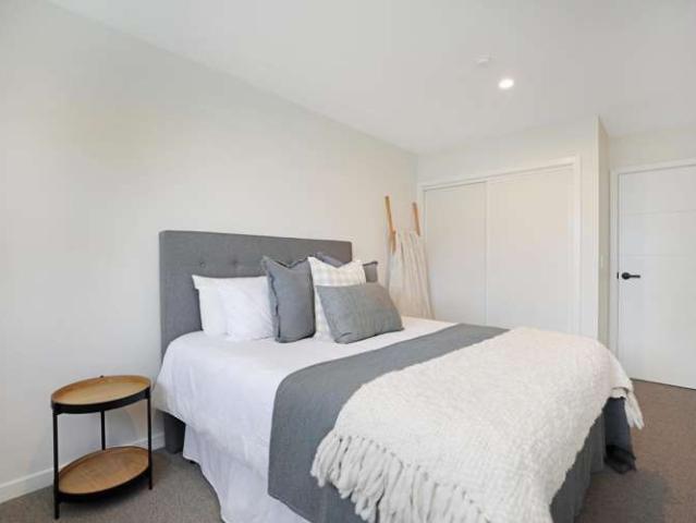 House for sale in Hakatere, Canterbury