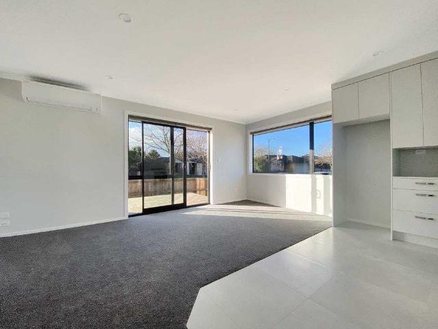 House for rent in Rototuna North, Hamilton City