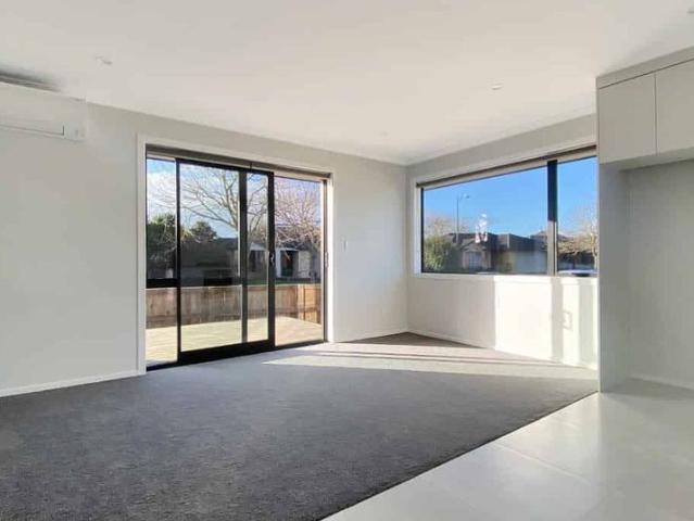 House for rent in Hamilton, Waikato
