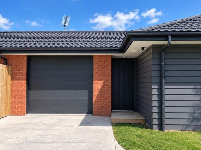 Property for rent in Hamilton, Waikato