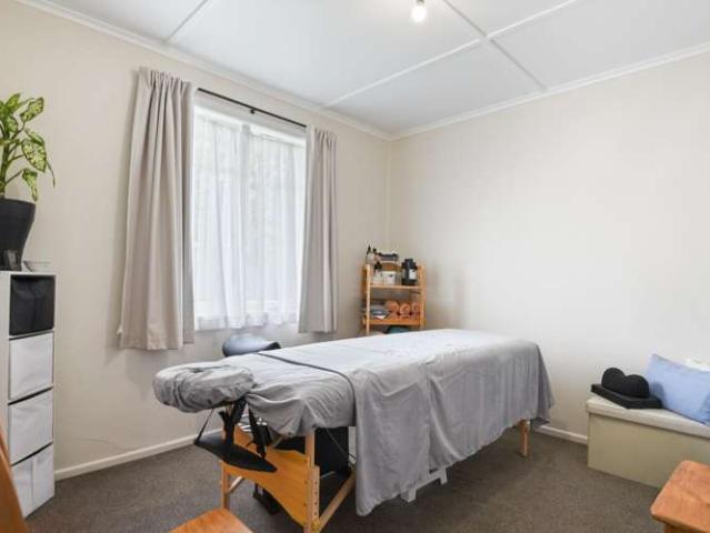 House for sale in Glenholme, Rotorua