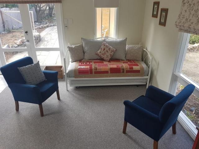 Apartment for rent in Abington, New South Wales