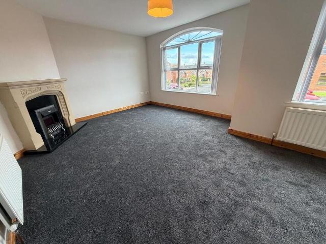 House for rent in Portstewart, Northern Ireland