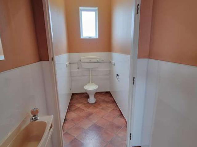 House for sale in Riverton / Aparima, Oraka Aparima Community