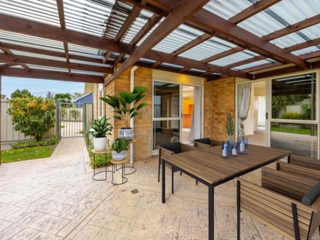 Townhouse for sale