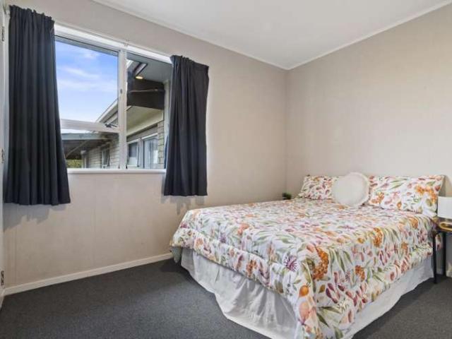 House for sale in Tuakau, Waikato