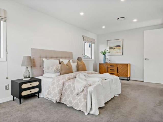 House for sale in Hillersden