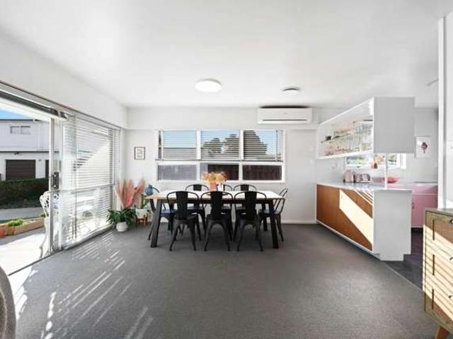 Apartment for rent in Waikato