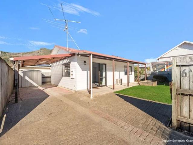 House for sale in Cable Bay, Nelson Bays