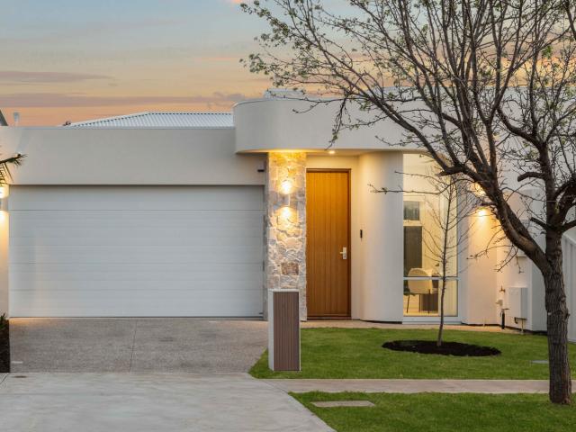 Apartment for rent in Fulham Gardens, Adelaide