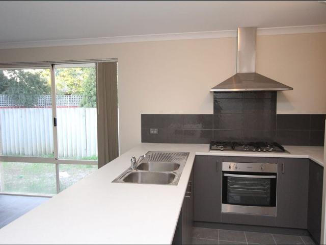 House for rent in Armadale, Western Australia