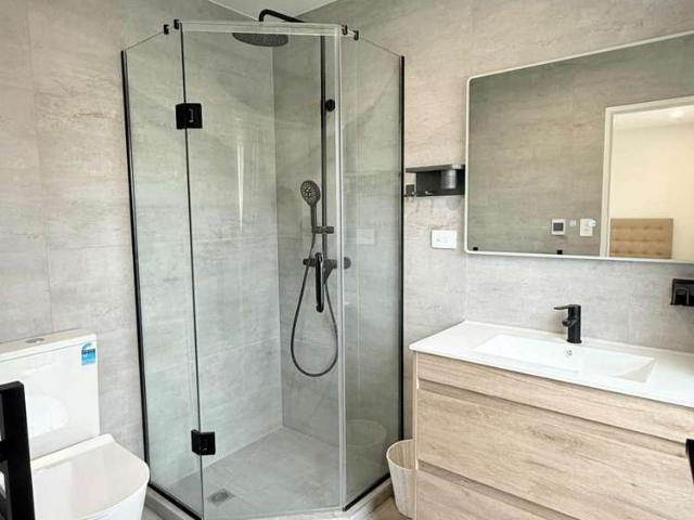 House for rent in Whangaparaoa