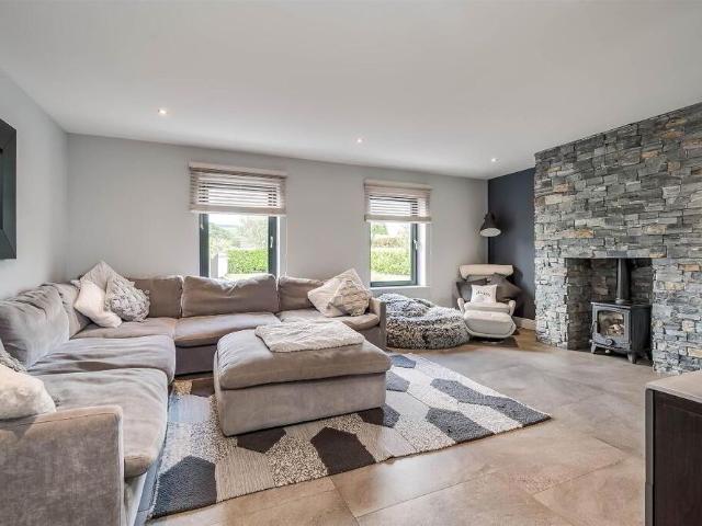 House for rent in Lisburn, Northern Ireland