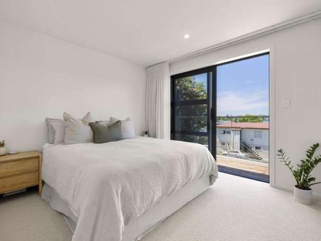 House for sale in Raglan, Waikato
