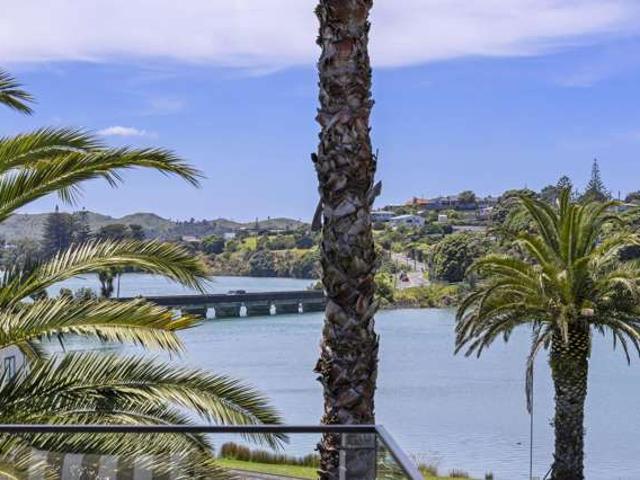 House for sale in Raglan, Waikato