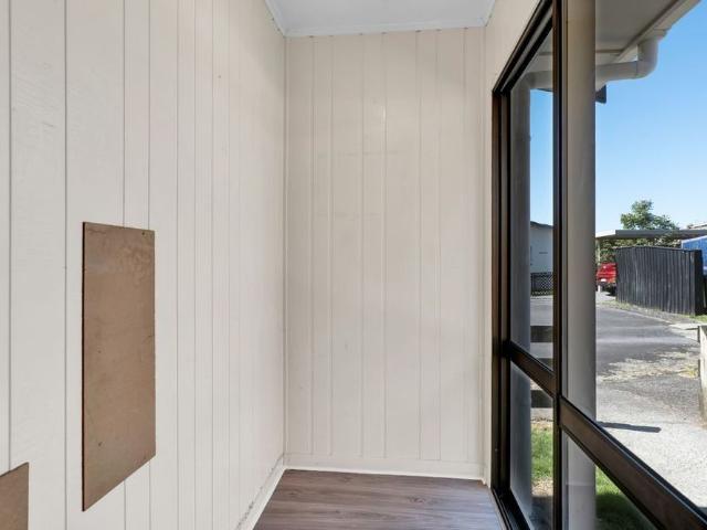 Apartment for rent in Pembroke, Taranaki