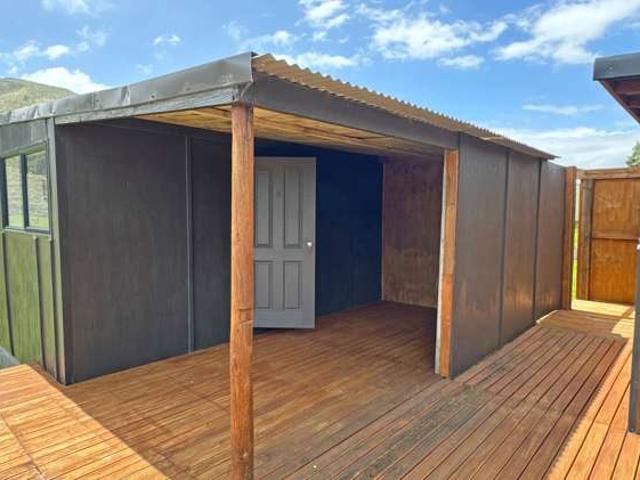Property for sale in Ohaeawai, Northland