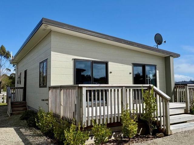 House for rent in Westport, Buller District