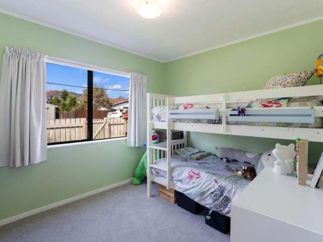 House for sale in Paraparaumu, Wellington