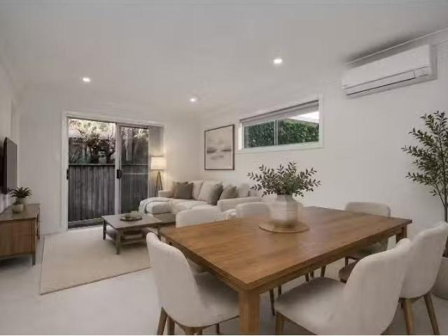 House for rent in Earlwood, Sydney
