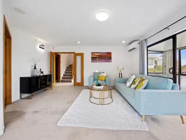 House for sale in Owhata