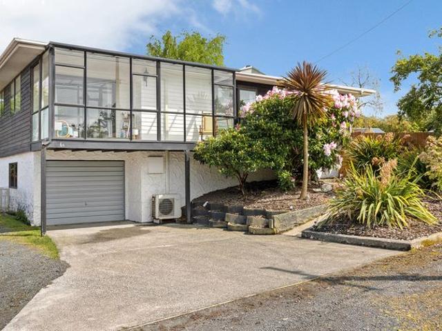 House for rent in Sunnyvale, Dunedin