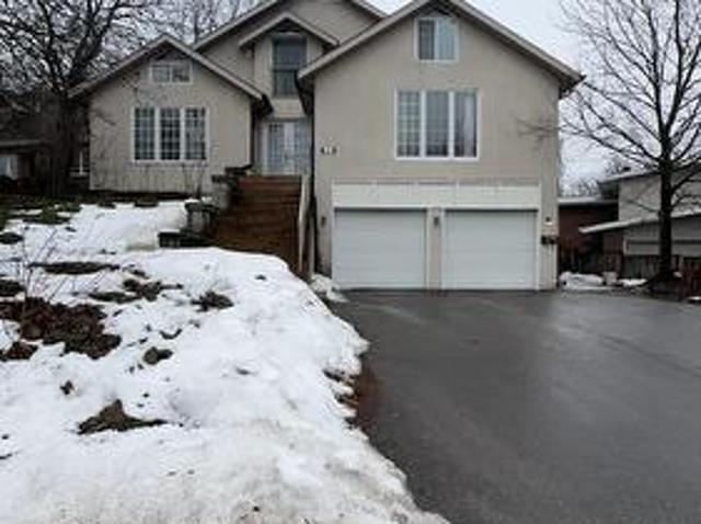 House for sale in Niagara, Ontario