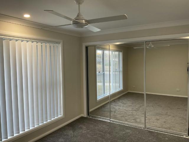 House for rent in Tamworth