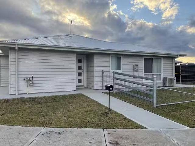 House for rent in Moore Creek