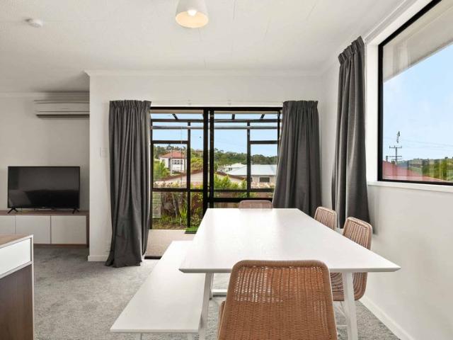 House for rent in Sunnyvale, Dunedin