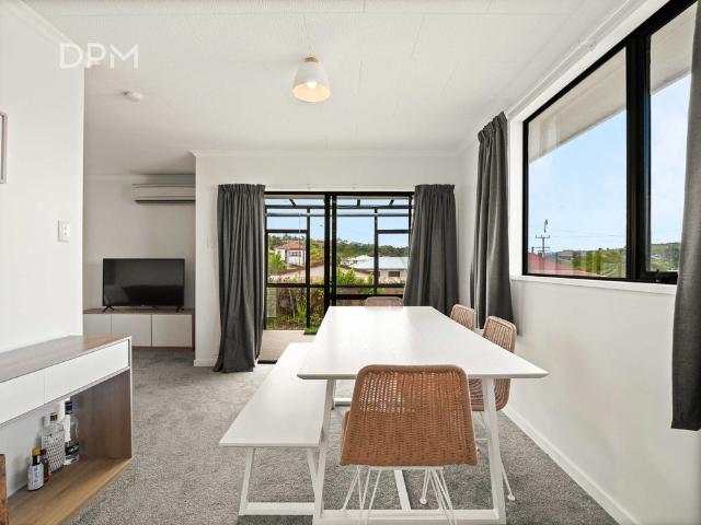 House for rent in Sunnyvale, Dunedin