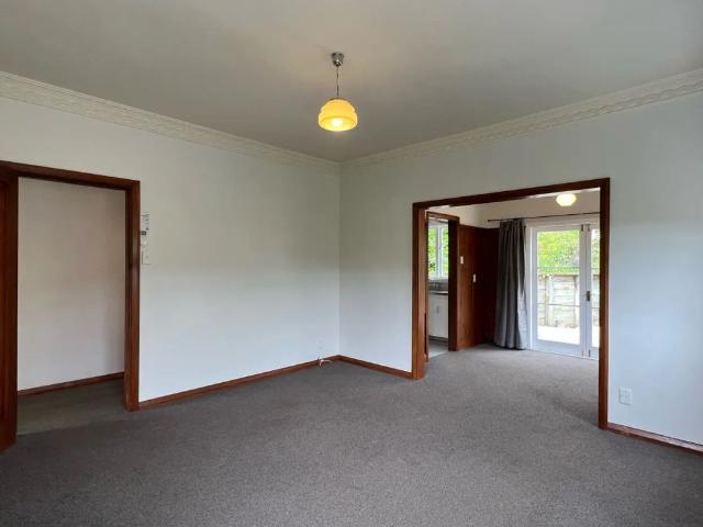 House for rent in Matata, Wellington