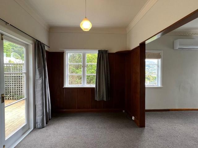 House for rent in Matata, Wellington