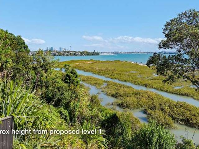 Land for sale in Hauraki, Oroua County