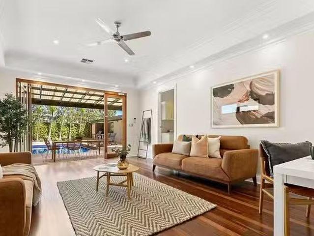 House for rent in St Peters, New South Wales