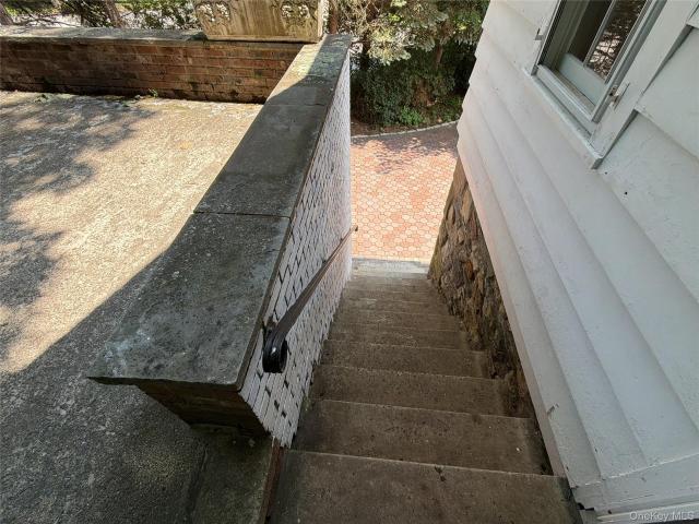 Property for rent in New York
