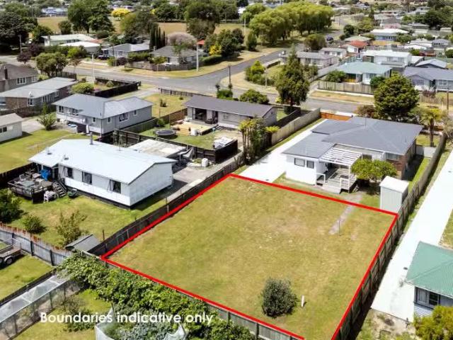 House for sale in Bay Of Plenty