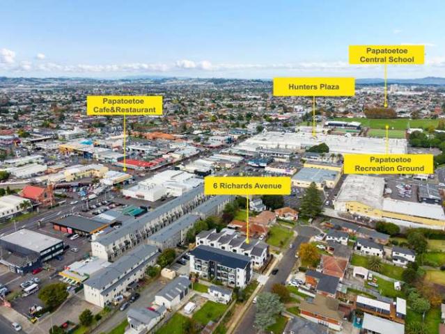 House for sale in East Tamaki, Oroua County