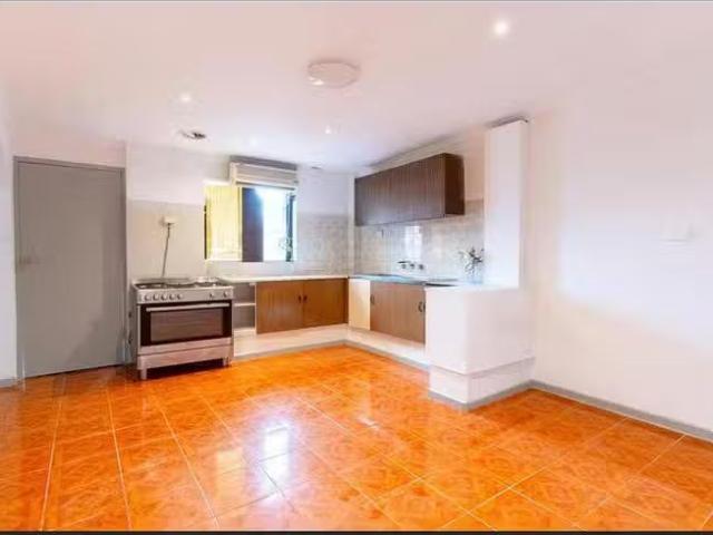 Apartment for rent in Dallas, Victoria