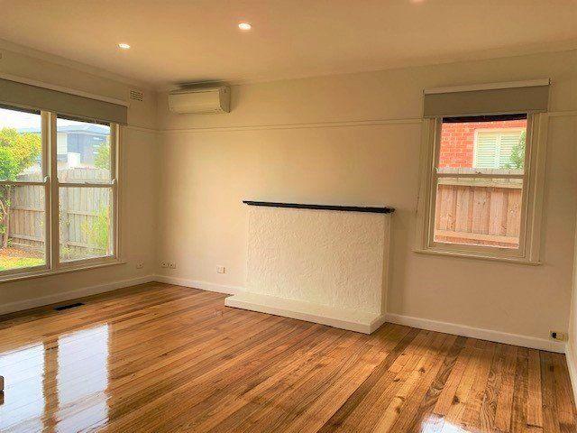 Townhouse for rent in Camerons Creek, Victoria