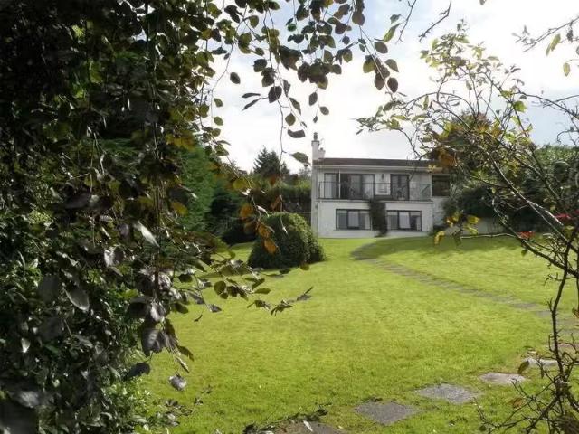 Apartment to rent in Adare, South Tipperary
