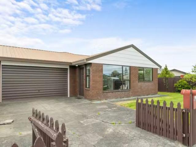 House for sale in Bishopdale, Canterbury