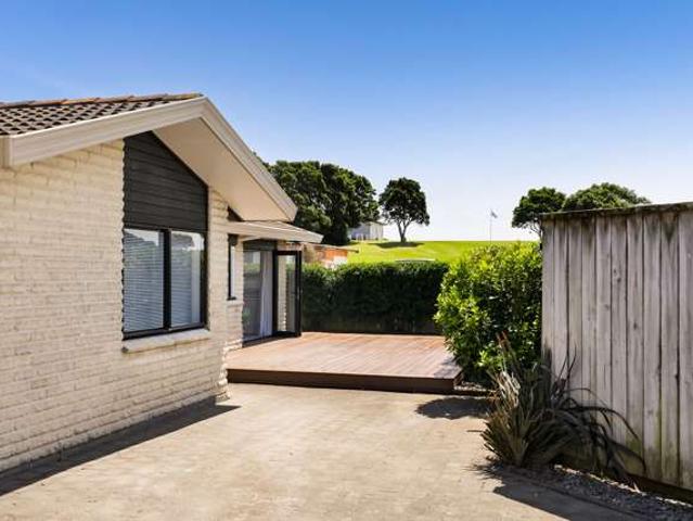 House for sale in Hillsborough, Taranaki