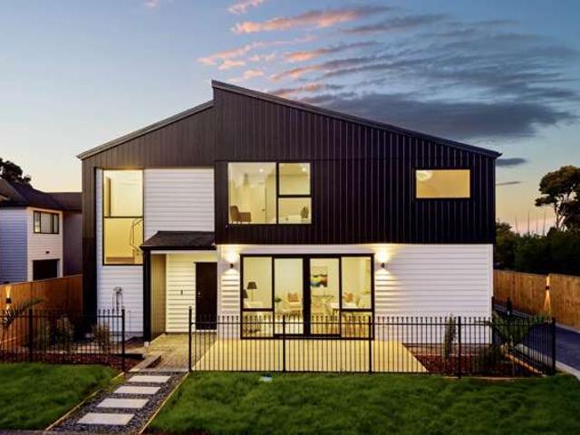 House for sale in Wairau Valley