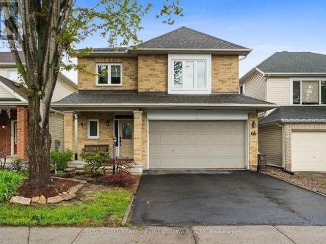 House for rent in Mulhurst Bay, Ontario