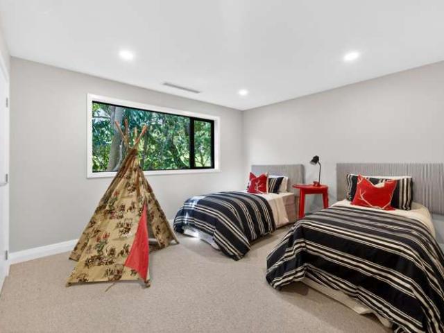 House for sale in Hillersden