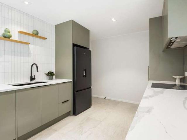 House for sale in Grey Lynn