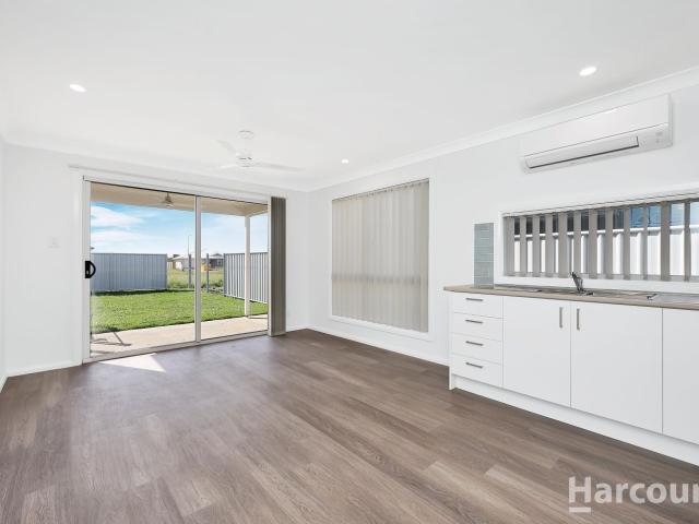 Apartment for rent in Bargara, Queensland