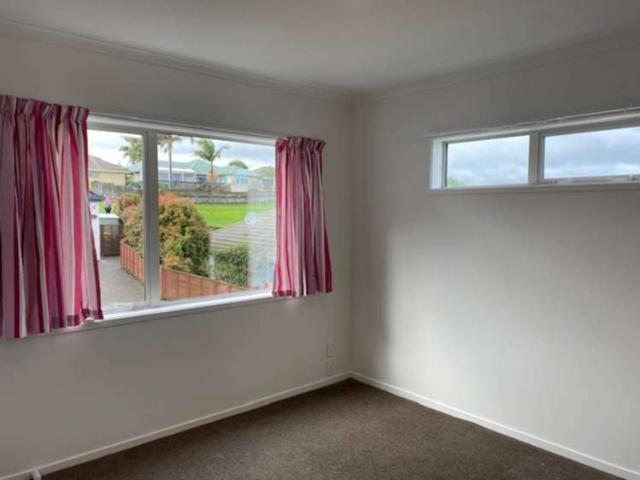 Townhouse for rent in Howick
